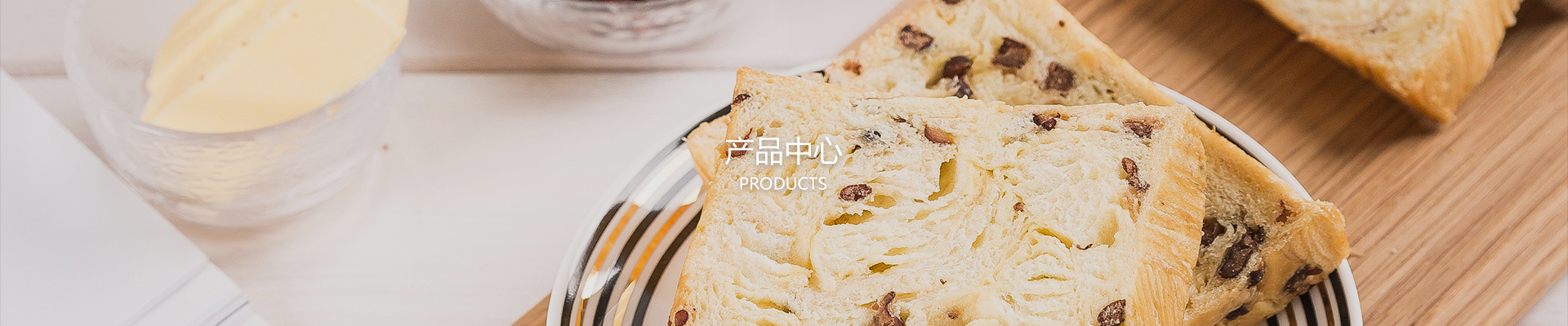 三个叔叔价格
