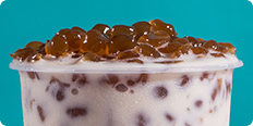 三个叔叔价格