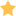 三个叔叔价格