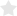 三个叔叔价格
