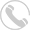 三个叔叔加盟价格