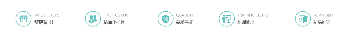 三个叔叔价格